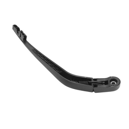 JH-HD22 For Honda Fit 2009-2013 Car Rear Windshield Wiper Arm Blade Assembly 76720-TF0-003 - Windscreen Wipers by PMC Jewellery | Online Shopping South Africa | PMC Jewellery | Buy Now Pay Later Mobicred