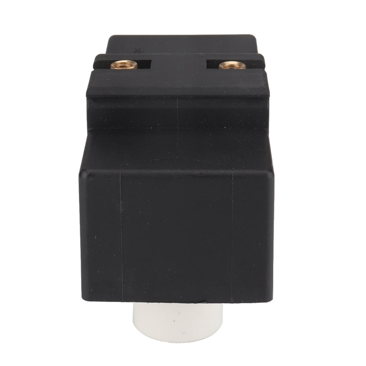 Car Relay Air Conditioning Controller 1J0919506K  for Volkswagen Bora / Golf 4 - Air Conditioning System by PMc TechLife | Online Shopping South Africa | PMc TechLife | Buy Now Pay Later Mobicred