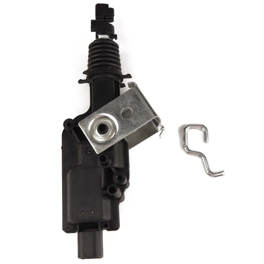 Car Door Lock Actuator Motor 4L2Z78218A42AA for Ford - Locks & Hasps by PMC Jewellery | Online Shopping South Africa | PMC Jewellery