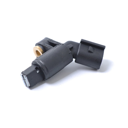 Car ABS Right Front Wheel Sensor 1J0927804 for Volkswagen / Audi - Automobiles Sensors by PMC Jewellery | Online Shopping South Africa | PMC Jewellery