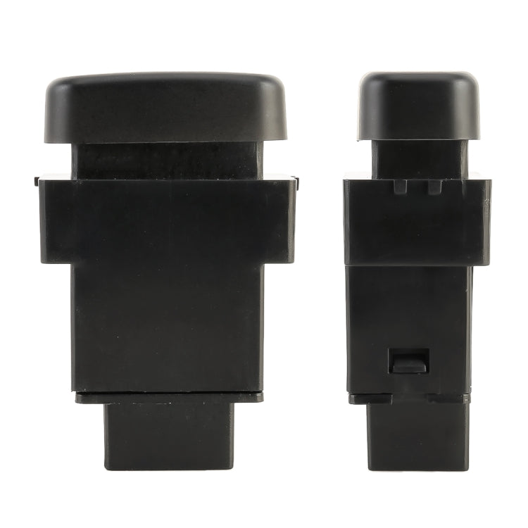 Car Fog Light On-Off Button Switch for Mitsubishi, without Cable - Car Switches by PMC Jewellery | Online Shopping South Africa | PMC Jewellery | Buy Now Pay Later Mobicred