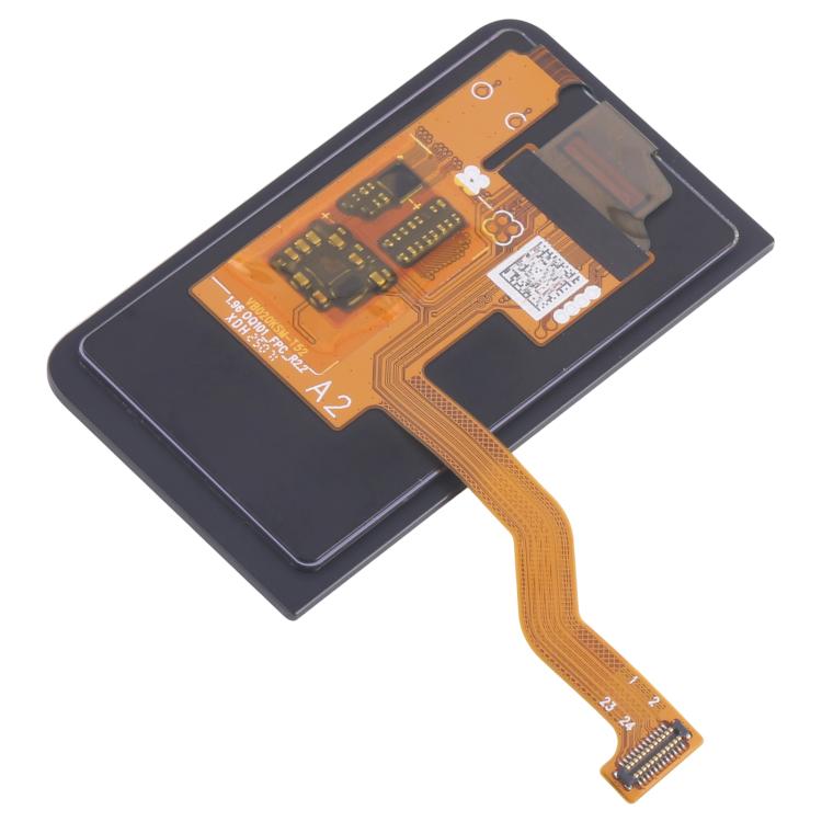 DCA0199_3.jpg@3618c84e7c8d3ce8d866e8f5232c58d9