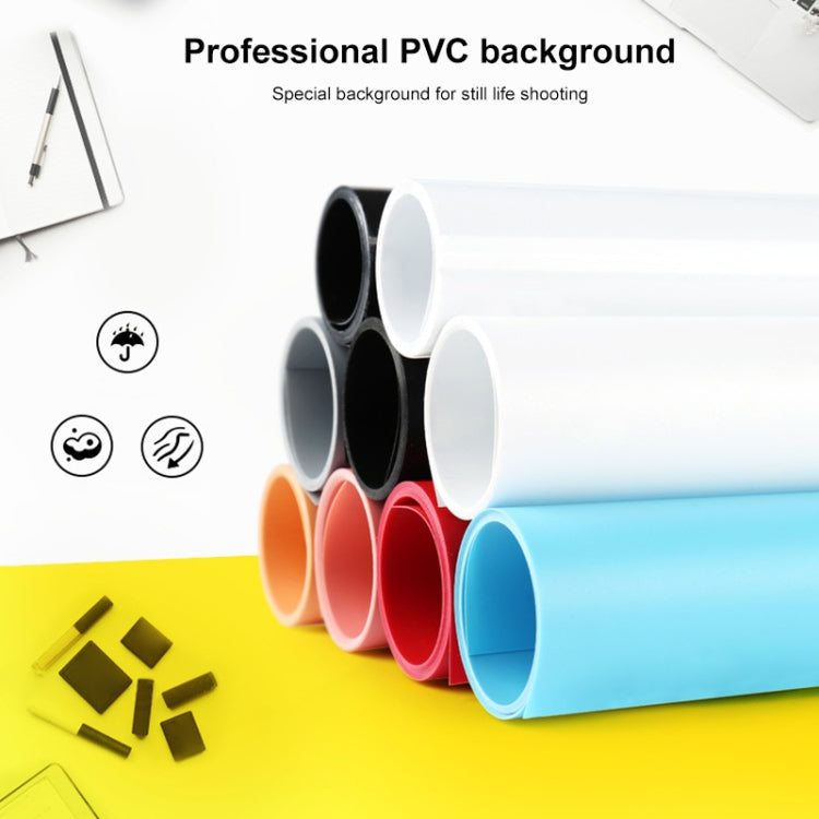 100x200cm PVC Paper Matte Photography Background(Grey) - free shipping - PMc TechLife - Order now!