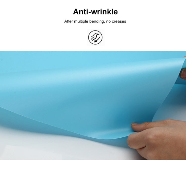 100x200cm PVC Paper Matte Photography Background(Grey) - free shipping - PMc TechLife - Order now!