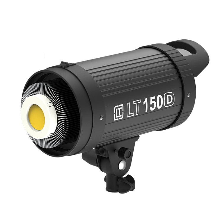 LT LT150D 92W Continuous Light LED Studio Video Fill Light(EU Plug) - free shipping - PMC TechLife - Order now!