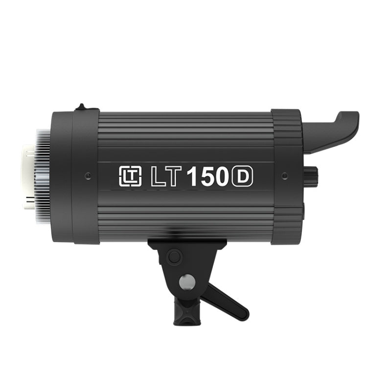 LT LT150D 92W Continuous Light LED Studio Video Fill Light(EU Plug) - free shipping - PMC TechLife - Order now!