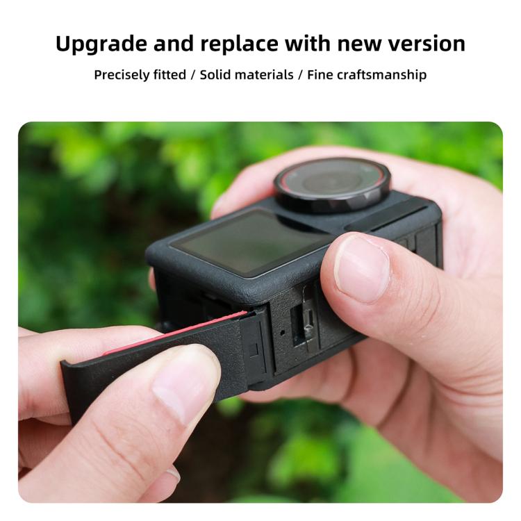 DCA4822B_3.jpg@9e9114fce0f52e3d0531452af3cddece