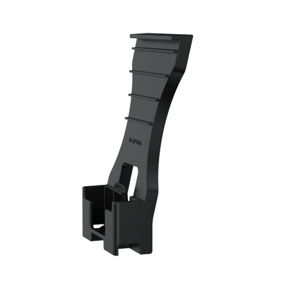 Sunnylife AIR2-Q9293 Remote Control Plate Extension Bracket for DJI Mavic Air 2 - Other by Sunnylife | Online Shopping South Africa | PMC Jewellery | Buy Now Pay Later Mobicred