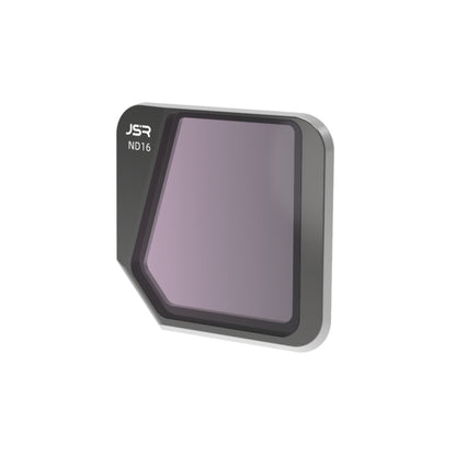 JSR Drone ND16 Lens Filter for DJI Mavic 3 - Mavic Lens Filter by JSR | Online Shopping South Africa | PMC Jewellery | Buy Now Pay Later Mobicred