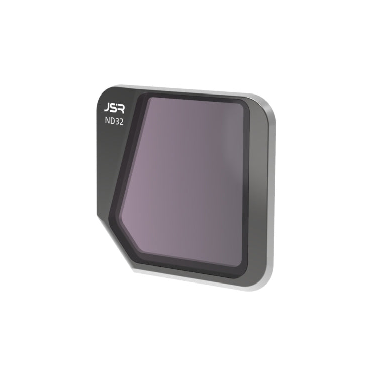 JSR Drone ND32 Lens Filter for DJI Mavic 3 - Lens Filter by JSR | Online Shopping South Africa | PMC TechLife | Buy Now Pay Later Mobicred