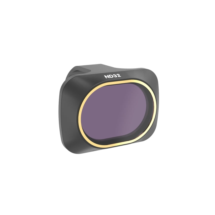 JSR Drone ND32 Lens Neutral Density Filter for DJI MAVIC mini - Mavic Lens Filter by JSR | Online Shopping South Africa | PMC Jewellery | Buy Now Pay Later Mobicred