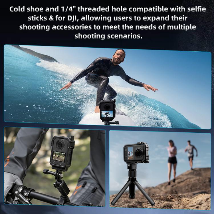 DOP4076B_8.jpg@9143dd6e7a88d8ebbaebc382eeffb239