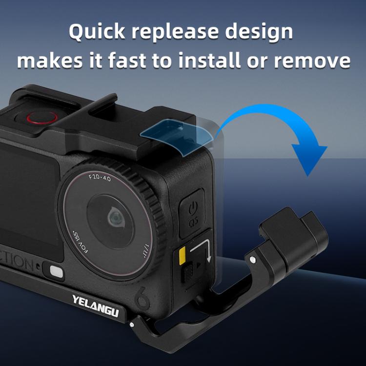 DOP4080B_5.jpg@da03352383ea96cbf007e871d03fac4d