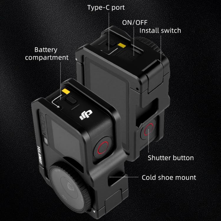 DOP4080B_6.jpg@c0f10d364b35b0f262f6fb03a252fb1a