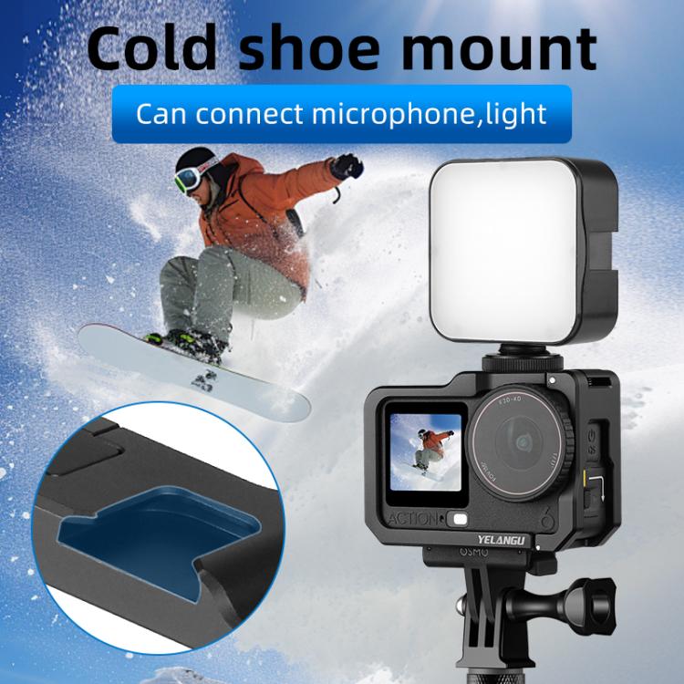 DOP4080B_8.jpg@485973509127b7f90123caf2848a2412