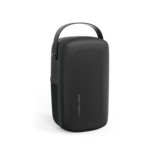 PGYTECH P-HA-032 Mini Portable Storage Bag for DJI Mavic 2 - Backpacks & Bags by PGYTECH | Online Shopping South Africa | PMC Jewellery | Buy Now Pay Later Mobicred