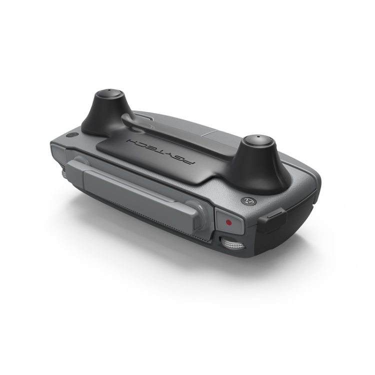 PGYTECH P-HA-035 Rocker Protector for DJI Mavic 2 - Others by PGYTECH | Online Shopping South Africa | PMC Jewellery | Buy Now Pay Later Mobicred