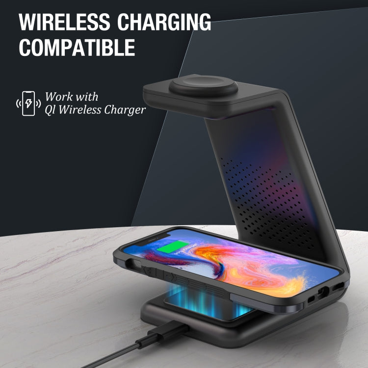 EDA001080201F_5.jpg@ac89ee7c9dba49ec666943f3889638be