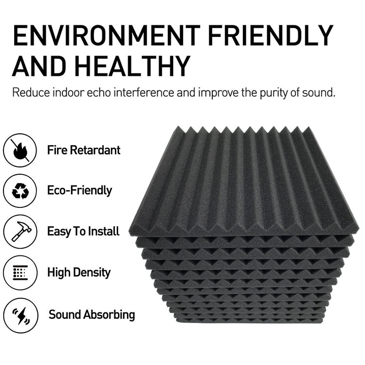 EDA001404704A_2.jpg@73961ee1d47a91518e95a2ab2f80018f