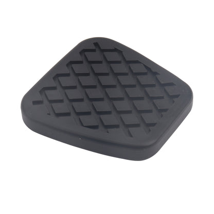 A5722 Car Clutch Pedal Rubber Sleeve 46545-SA5-000 for Honda - Foot Pedal by PMC Jewellery | Online Shopping South Africa | PMC Jewellery