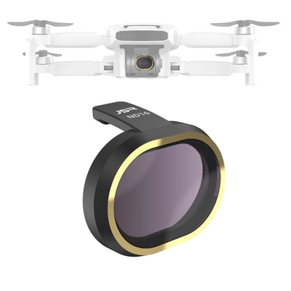 JSR for FiMi X8 mini Drone Lens Filter ND16 Filter -  by JSR | Online Shopping South Africa | PMC Jewellery | Buy Now Pay Later Mobicred
