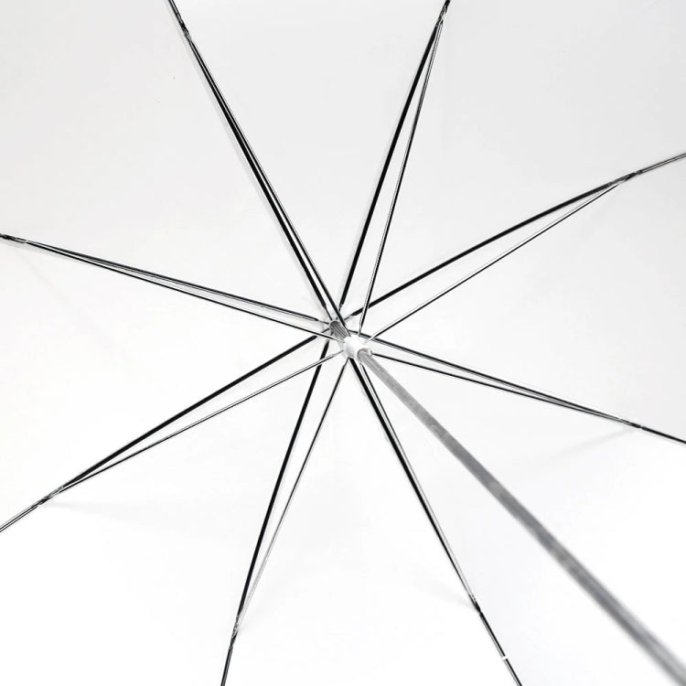 Godox UB008 Photography Studio Reflector Diffuser Umbrella, Size:33 inch 84cm - free shipping - PMC TechLife - Order now!