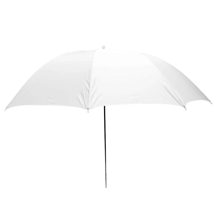 Godox UB008 Photography Studio Reflector Diffuser Umbrella, Size:43 inch 108cm - free shipping - PMC TechLife - Order now!