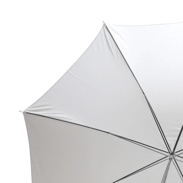 Godox UB008 Photography Studio Reflector Diffuser Umbrella, Size:43 inch 108cm - free shipping - PMC TechLife - Order now!