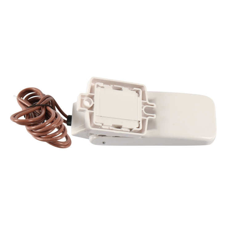 A6606 Yacht Bilge Submersible Pump Switch Automatic Water Level Controller - Marine Accessories & Parts by PMC Jewellery | Online Shopping South Africa | PMC Jewellery | Buy Now Pay Later Mobicred