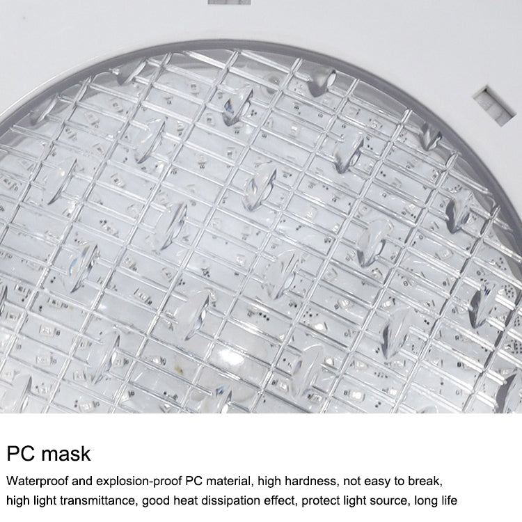 EDA00230404B_4.jpg@156eb4618e9f260a9e1c3dbd3c782194