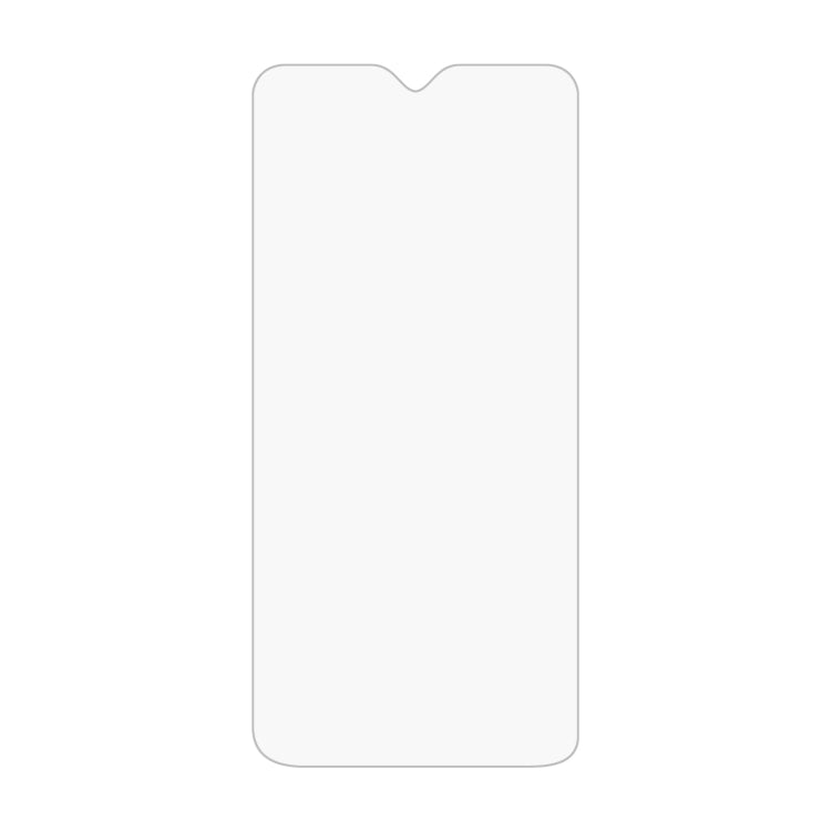 0.26mm 9H 2.5D Tempered Glass Film For Doogee S96 Pro / S96 / S96 GT - For Doogee by DIYLooks | Online Shopping South Africa | PMC Jewellery