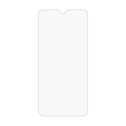 0.26mm 9H 2.5D Tempered Glass Film For Doogee S96 Pro / S96 / S96 GT - For Doogee by DIYLooks | Online Shopping South Africa | PMC Jewellery