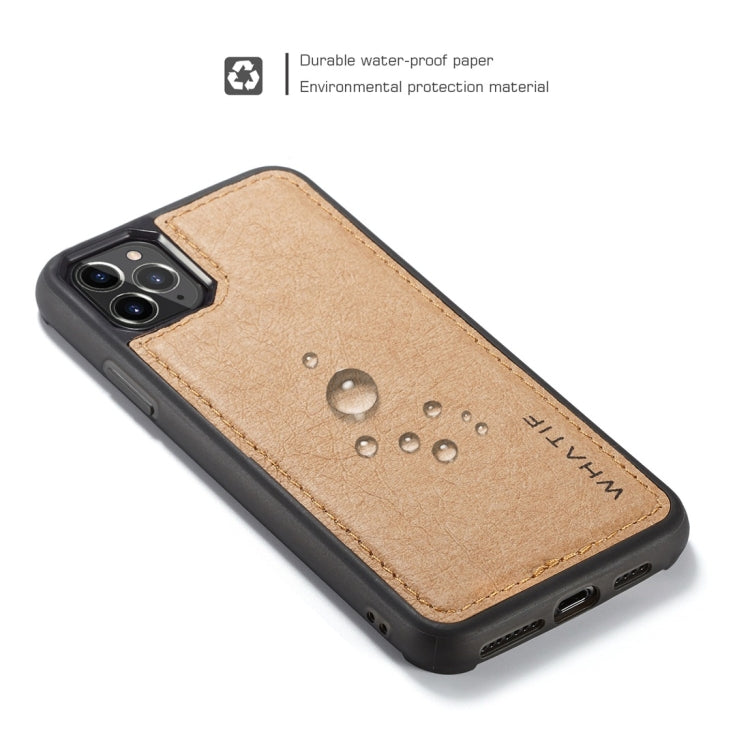 EDA00236103B_2.jpg@7f5ee69e297dd47db843886017936c44