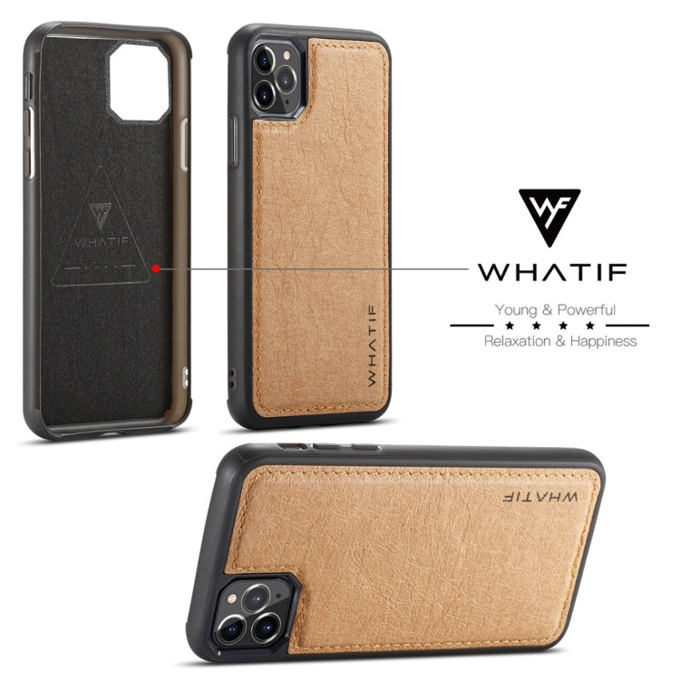 EDA00236103B_3.jpg@e553bb0a95f89c967c2a76a268723cad