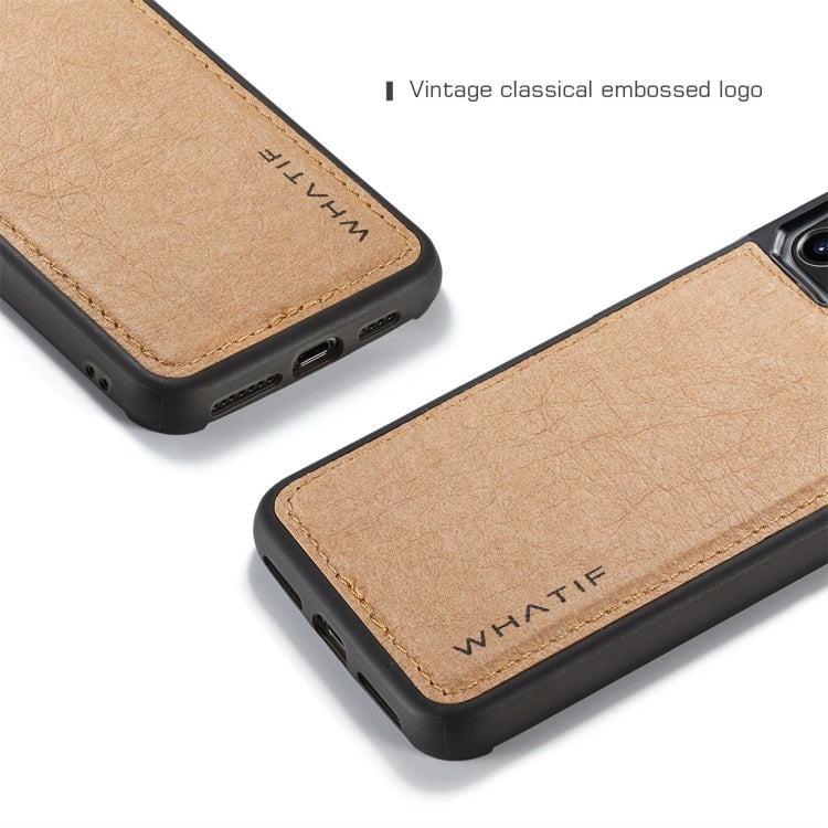 EDA00236103B_4.jpg@7b8fa52a48378d325301230d195be6d7