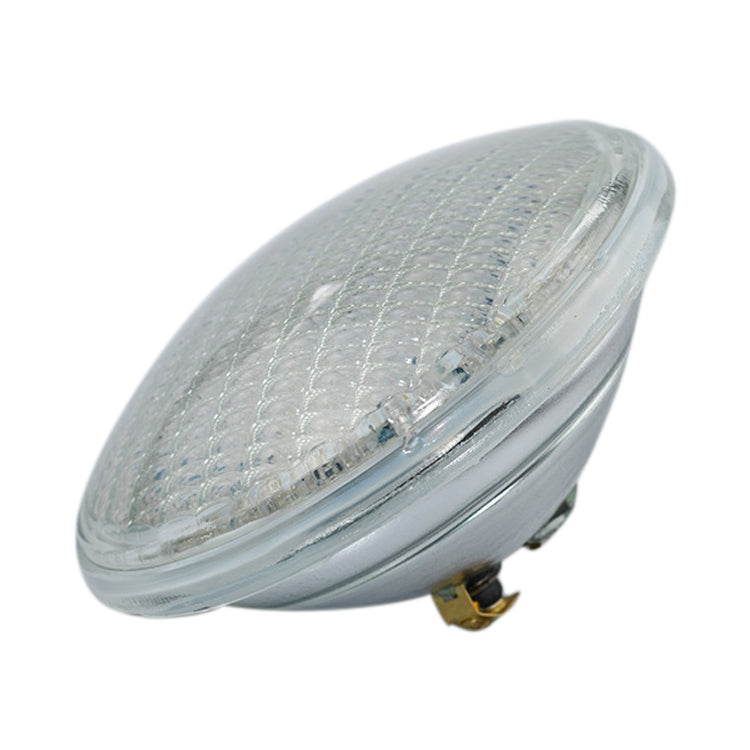 6W LED Recessed Swimming Pool Light Underwater Light Source(Colorful Light) - Underwater Lights by PMc TechLife | Online Shopping South Africa | PMc TechLife | Buy Now Pay Later Mobicred