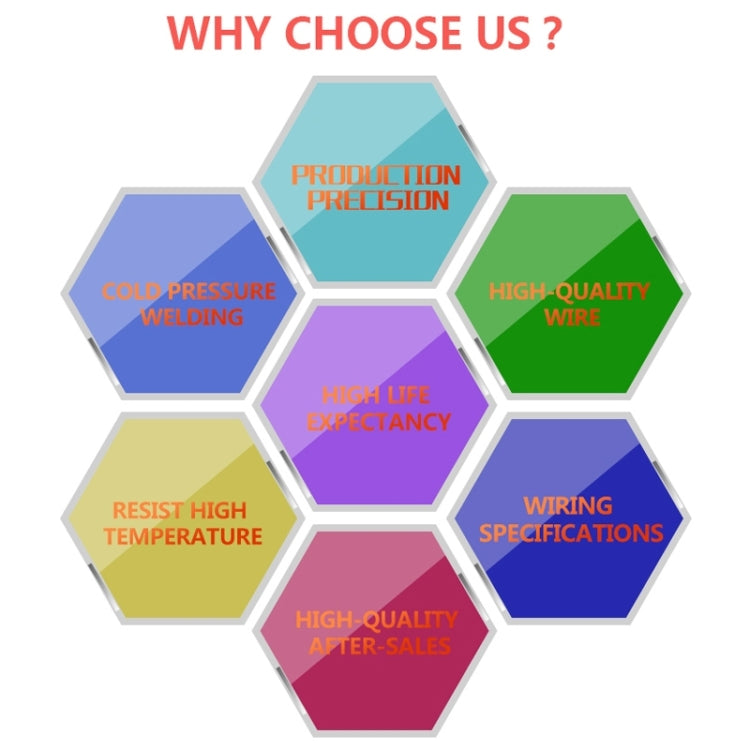 For Honda Accord 2013- TROS TS-6Drive Potent Booster Electronic Throttle Controller - Car Modification by TROS | Online Shopping South Africa | PMC TechLife | Buy Now Pay Later Mobicred