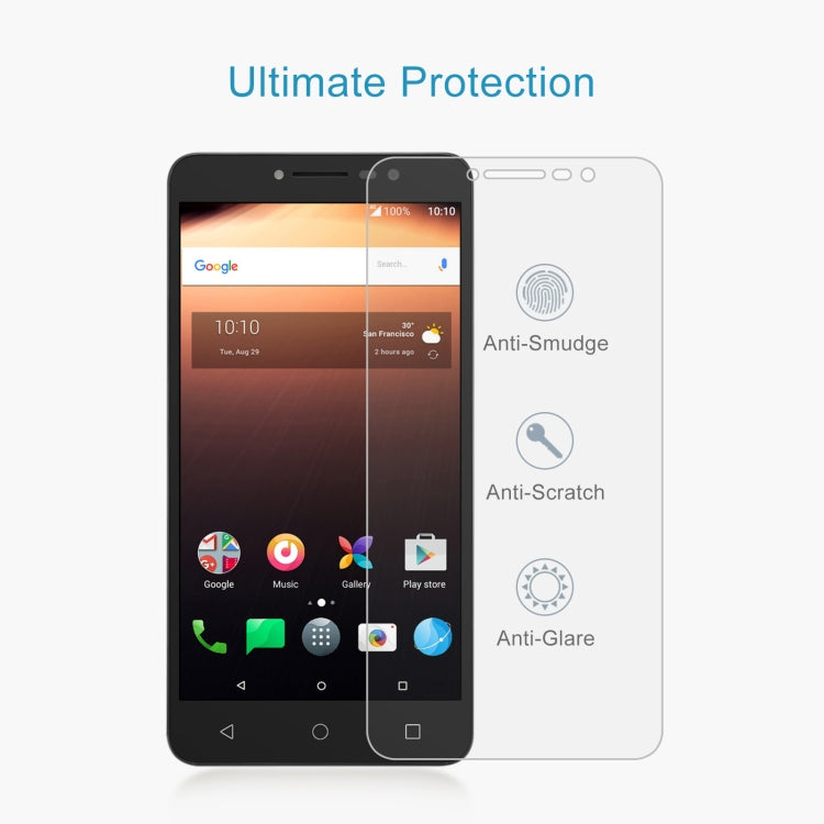 EDA002505304_3.jpg@63ca9f679f4fc874109d2127b1a3e8d9