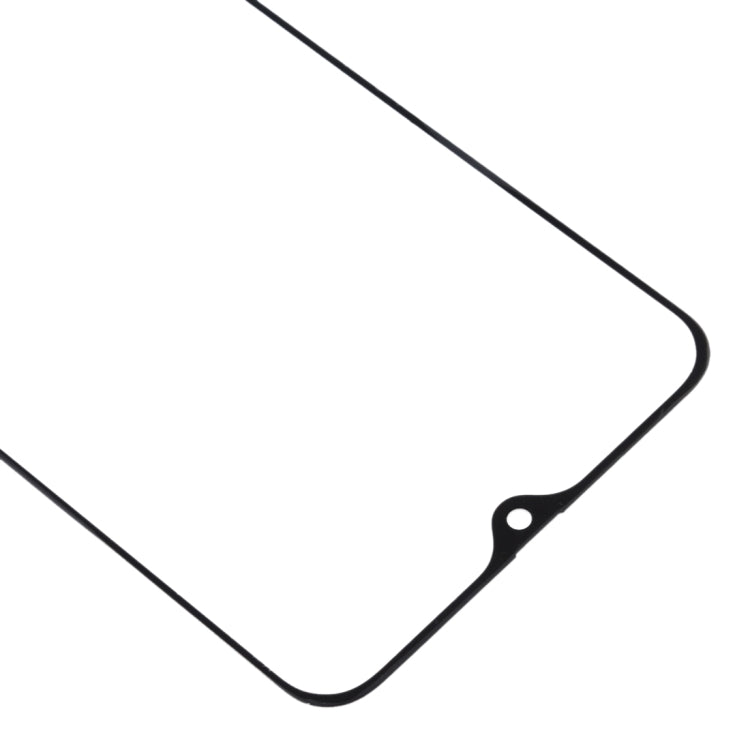 For Samsung Galaxy A40s Front Screen Outer Glass Lens with OCA Optically Clear Adhesive - free shipping - PMc TechLife - Order now!