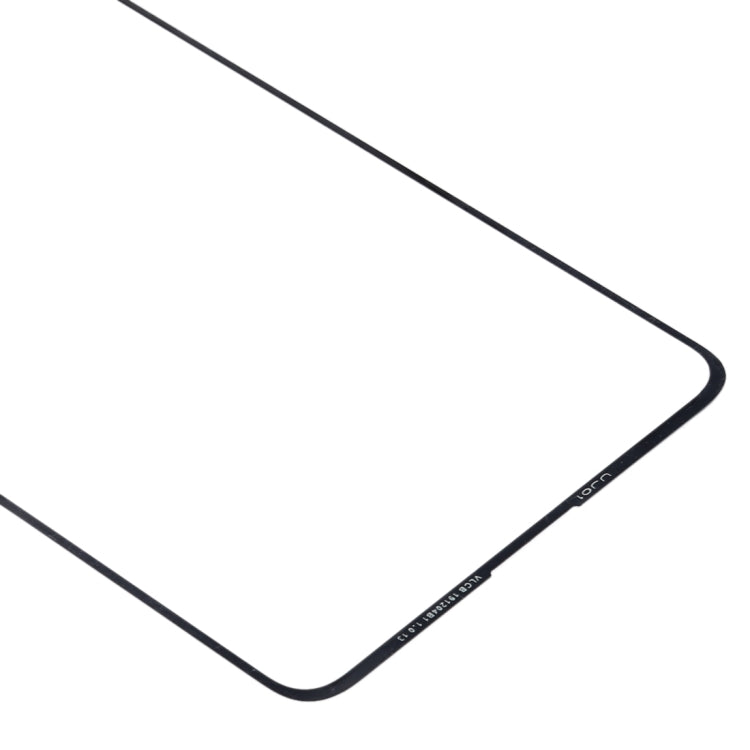 For Samsung Galaxy A51 Front Screen Outer Glass Lens with OCA Optically Clear Adhesive - free shipping - PMc TechLife - Order now!