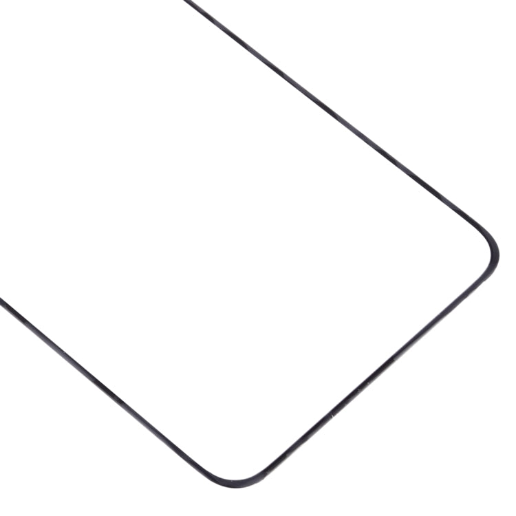 For Samsung Galaxy Note20 Front Screen Outer Glass Lens with OCA Optically Clear Adhesive - free shipping - PMc TechLife - Order now!