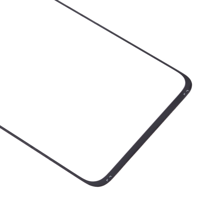 For Samsung Galaxy Note20 Front Screen Outer Glass Lens with OCA Optically Clear Adhesive - free shipping - PMc TechLife - Order now!