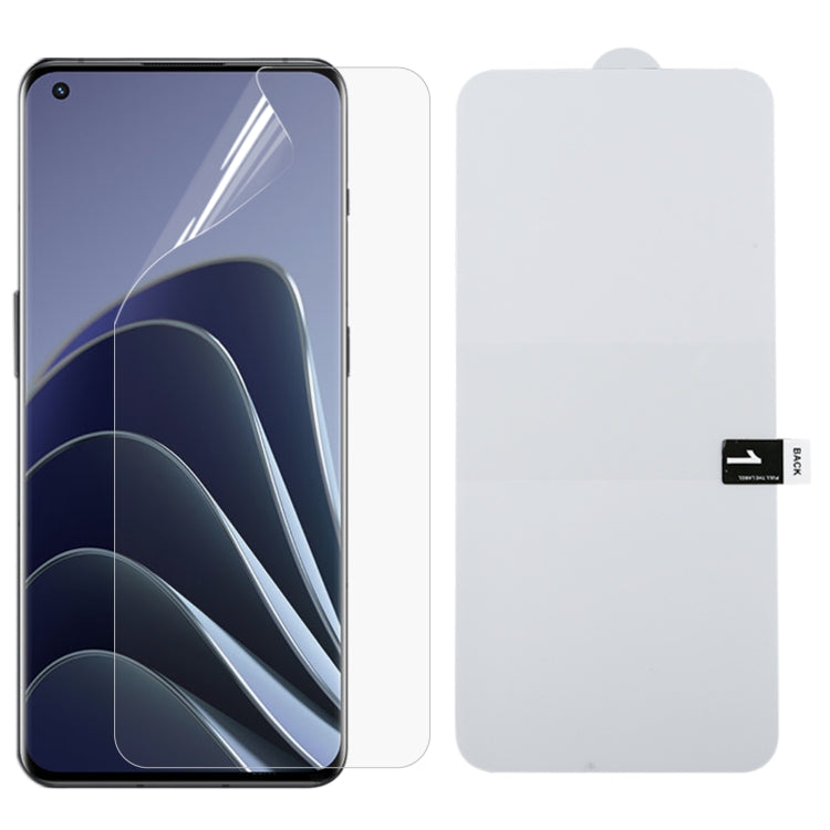 EDA002766301.jpg@7212aa213708af72f794b394d545c4d7