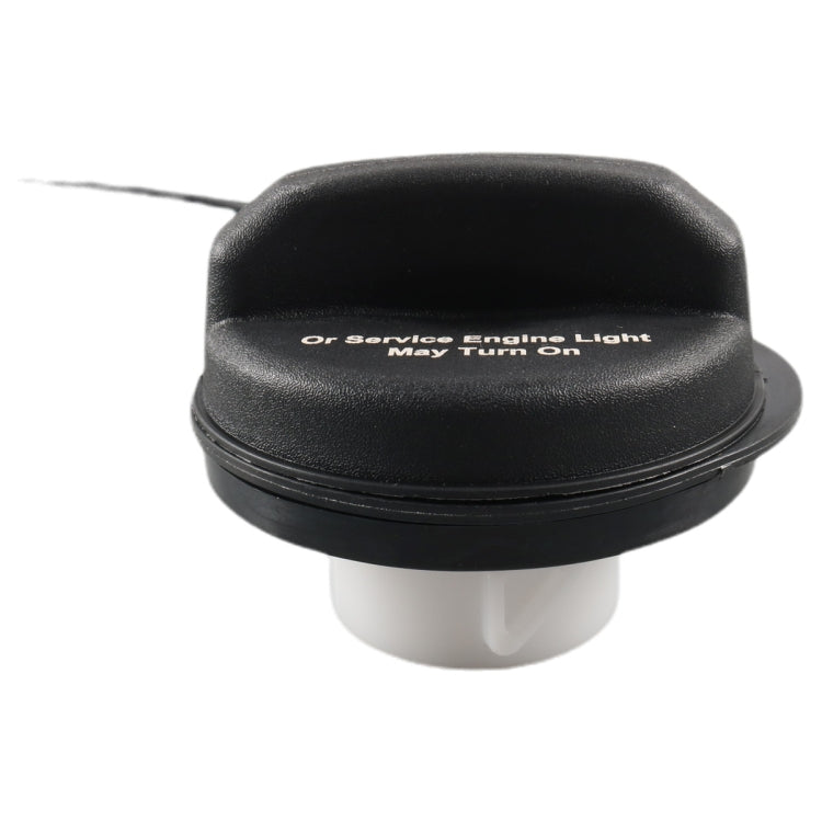 A6913 Car Fuel Tank Cap 95995094 for Chevrolet - Tank Covers by PMC Jewellery | Online Shopping South Africa | PMC Jewellery