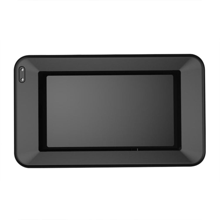 Anytek A78 3 inch Car 1080P HD 170 Degrees Night Vision Driving Recorder - Car DVRs by PMC TechLife | Online Shopping South Africa | PMC TechLife | Buy Now Pay Later Mobicred