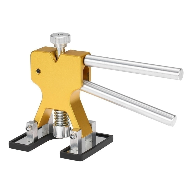 N5 104 in 1 Car Paintless Dent Removal Fender Damage Repair Puller Lifter, Plug Type:US Plug - Sheet Metal Tools by PMC TechLife | Online Shopping South Africa | PMC TechLife | Buy Now Pay Later Mobicred