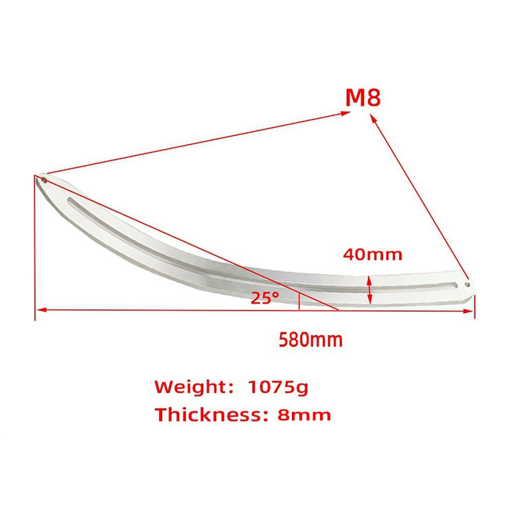 N10 117 in 1 Car Paintless Dent Removal Fender Damage Repair Puller Lifter, Plug Type:EU Plug - Sheet Metal Tools by PMC TechLife | Online Shopping South Africa | PMC TechLife | Buy Now Pay Later Mobicred