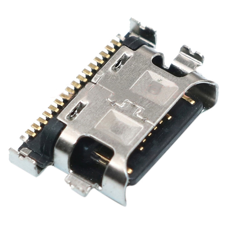 For Samsung Galaxy Note10 Lite 10pcs Charging Port Connector - free shipping - PMc TechLife - Order now!