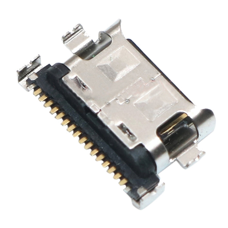 For Samsung Galaxy Note10 Lite 10pcs Charging Port Connector - free shipping - PMc TechLife - Order now!