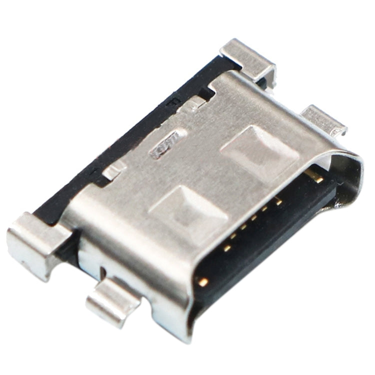 For Samsung Galaxy A70s 10pcs Charging Port Connector - free shipping - PMc TechLife - Order now!